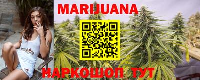 apvp Краснодар